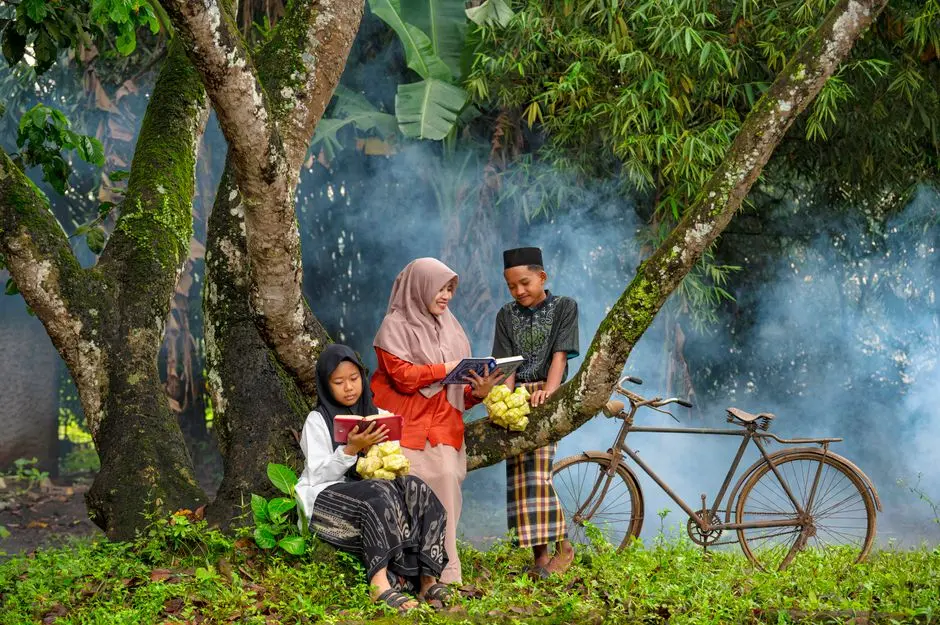 Bimbel Terbaik: Cara Memilih yang Tepat untuk Kebutuhanmu