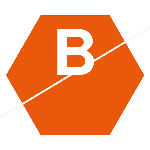 Bimbel